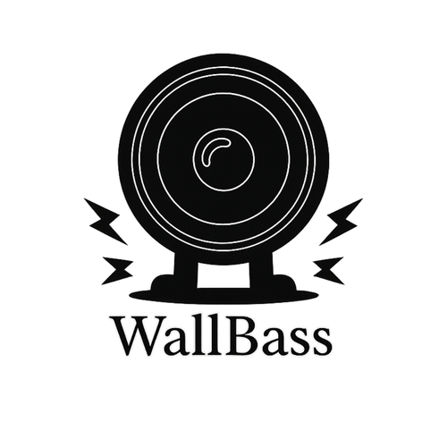 WallBass