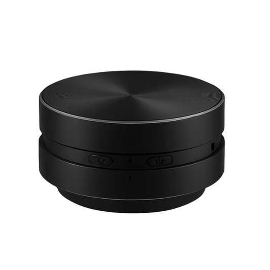 WallBass™ — Przyklej i poczuj BASS.